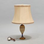 959 9575 TABLE LAMP